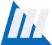 Icon Design